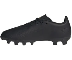 Adidas Predator League Jr MG IF6411 batai