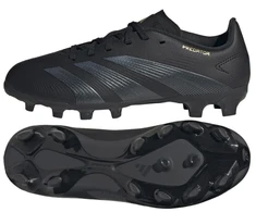 Adidas Predator League Jr MG IF6411 batai