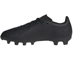 Adidas Predator League Jr MG IF6411 batai