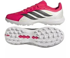 Adidas Predator League Jr TF Jr JR7912 batai