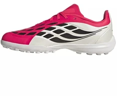 Adidas Predator League Jr TF Jr JR7912 batai