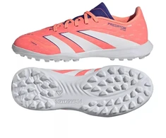 Adidas Predator League Jr TF vaikiški/jaunimo bateliai