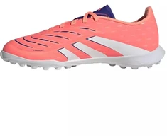 Adidas Predator League Jr TF vaikiški/jaunimo bateliai