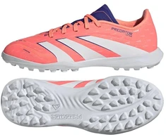 Adidas Predator League Jr TF vaikiški/jaunimo bateliai