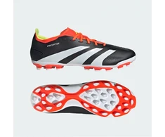 Adidas Predator League L 2G/3G M IF3210 batai