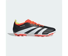 Adidas Predator League L 2G/3G M IF3210 batai