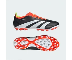 Adidas Predator League L 2G/3G M IF3210 batai
