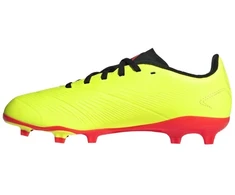 Adidas Predator League L FG Jr IG7747 futbolo batai