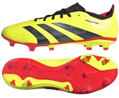 Adidas Predator League L FG M IG7761 futbolo batai