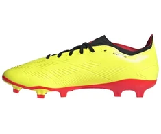 Adidas Predator League L FG M IG7761 futbolo batai