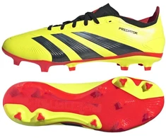 Adidas Predator League L FG M IG7761 futbolo batai