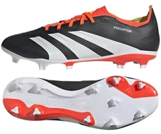Adidas Predator League L FG M IG7762 batai