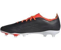 Adidas Predator League L FG M IG7762 batai