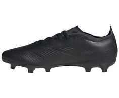 Adidas Predator League L FG Vyriški IG7763 batai