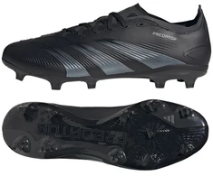 Adidas Predator League L FG Vyriški IG7763 batai