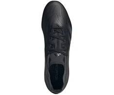 Adidas Predator League L FG Vyriški IG7763 batai