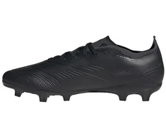 Adidas Predator League L FG Vyriški IG7763 batai