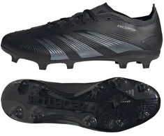 Adidas Predator League L FG Vyriški IG7763 batai