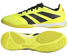 adidas Predator League L IN M IF5711 futbolo batai