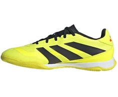 adidas Predator League L IN M IF5711 futbolo batai