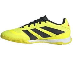 adidas Predator League L IN M IF5711 futbolo batai