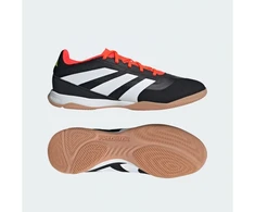 Adidas Predator League L IN M IG5456 batai