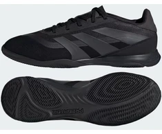 Adidas Predator League L IN M IG5457 batai