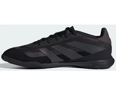 Adidas Predator League L IN M IG5457 batai