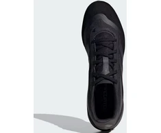 Adidas Predator League L IN M IG5457 batai