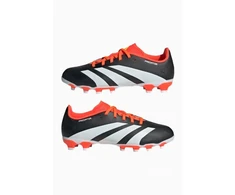 Adidas Predator League L Jr MG IG5440 batai