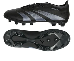 adidas Predator League L MG M IE2610 futbolo batai