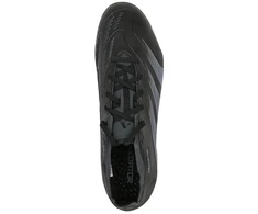 adidas Predator League L MG M IE2610 futbolo batai