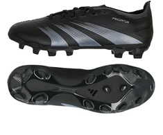 adidas Predator League L MG M IE2610 futbolo batai
