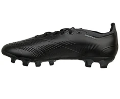 adidas Predator League L MG M IE2610 futbolo batai