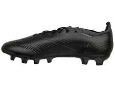 adidas Predator League L MG M IE2610 futbolo batai