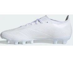 adidas Predator League L MG M IE2611 futbolo batai