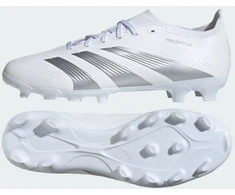 adidas Predator League L MG M IE2611 futbolo batai
