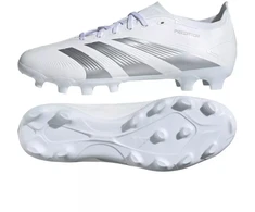 adidas Predator League L MG M IE2611 futbolo batai