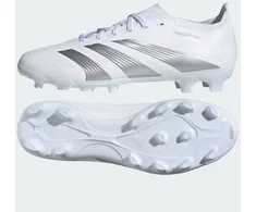 adidas Predator League L MG M IE2611 futbolo batai