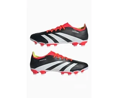 Adidas Predator League L MG M IG7725 batai