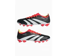 Adidas Predator League L MG M IG7725 batai