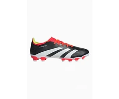 Adidas Predator League L MG M IG7725 batai