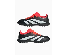 Adidas Predator League L TF Jr IG5442 bateliai