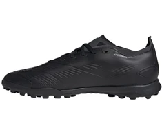 Adidas Predator League L TF M I2614 futbolo bateliai