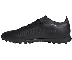 Adidas Predator League L TF M I2614 futbolo bateliai