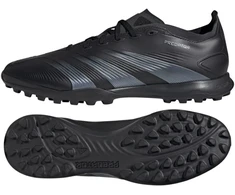 Adidas Predator League L TF M I2614 futbolo bateliai