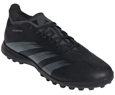 Adidas Predator League L TF M I2614 futbolo bateliai