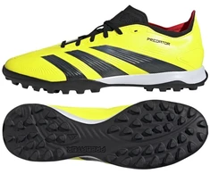 adidas Predator League L TF M IE2612 futbolo bateliai
