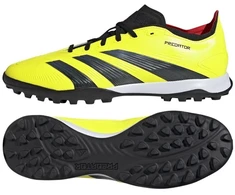 adidas Predator League L TF M IE2612 futbolo bateliai