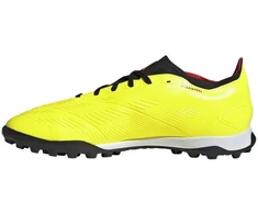 adidas Predator League L TF M IE2612 futbolo bateliai